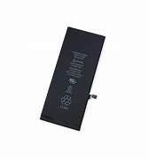 Image result for Genuine Apple Battery Replacement