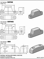 Image result for Silicone Bumpers