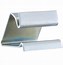 Image result for Aluminum Window Screen Clips