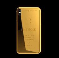 Image result for Privacy Case Gold