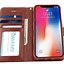 Image result for Coolest iPhone X Case