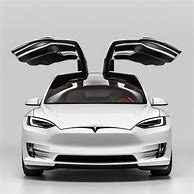 Image result for Tesla Car White Background
