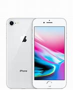 Image result for iPhone 8 Silver Color Box