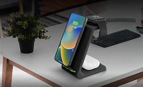 Image result for Ways to Charge Apple Watch