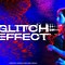 Image result for Glitch Y Texture