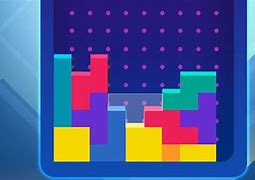 Image result for Tetris App