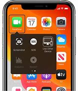 Image result for Switch On iPhone Screen