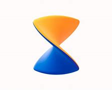 Image result for Xender Logo