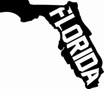 Image result for Florida Emoji