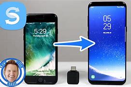 Image result for iphone switch to galaxy