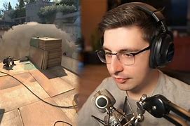 Image result for Counter Strike 2 Gameplay