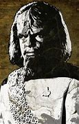 Image result for Worf Facepalm