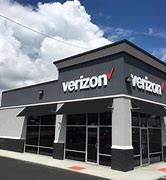 Image result for Verizon Store Near Me