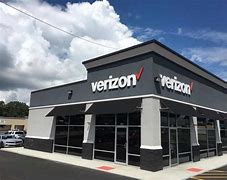 Image result for Verizon Hixson Store Hours