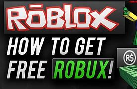 Image result for Roblox Robux Cheat Codes