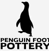 Image result for Black PFP Logo
