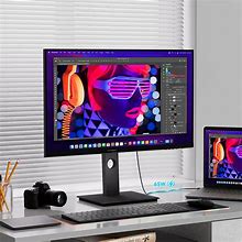 Image result for 27'' Computer Monitors
