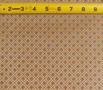 Image result for Antique Radio Grill Cloth