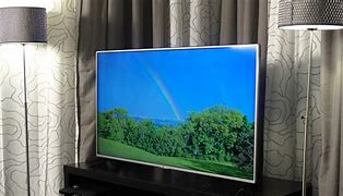Image result for Big Screen Plasma TV