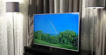 Image result for Wall of 90s Big Screen TVs