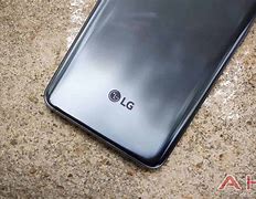 Image result for LG V90 4K Phone