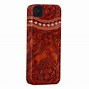 Image result for Metal iPhone 4 Case