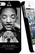 Image result for iPhone 5C Case P