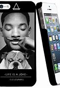Image result for iPhone 5C for Kids