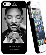 Image result for White iPhone 5c Verizon