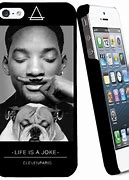 Image result for Apple iPhone 5C Blue