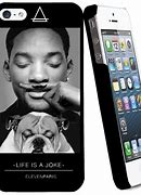 Image result for iphone 5c features