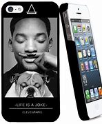 Image result for coques para iphone 5 file