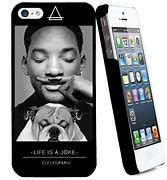 Image result for Reviwies On iPhone 5 Stitch Case