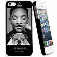 Image result for iPhone 5 Plus Case