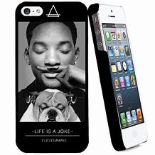 Image result for iPhone 5c Clear Case