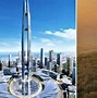Image result for Super Skyscrapers