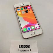 Image result for iPhone SE First Generation Rose Gold