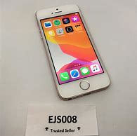 Image result for apple iphone se 32gb unlocked