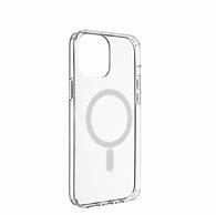 Image result for Kryty Na Iphon 5 Koala
