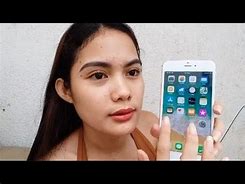 Image result for iPhone 6 Unboxing and Review