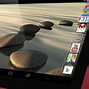 Image result for Acer Red Tablet