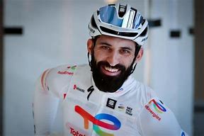 Image result for Israel Cycling Team