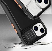 Image result for iPhone 15 Cover Case