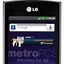 Image result for Metro PCS Nano Phone