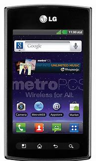 Image result for MetroPCS Prepaid Phones