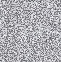 Image result for Crased Texture
