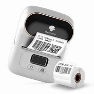 Image result for Cell Phone Label Printer