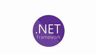 Image result for .Net Icon