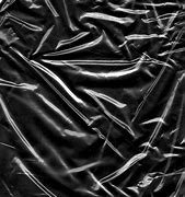 Image result for Plastic-Wrapped Texture