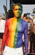 Image result for Art LGBT Pride